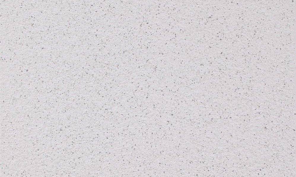 Мозаичное покрытие Colorix Мозаичное покрытие Colorix