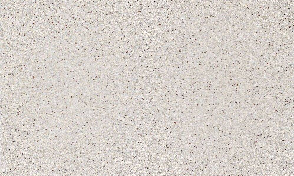 Мозаичное покрытие Colorix Мозаичное покрытие Colorix