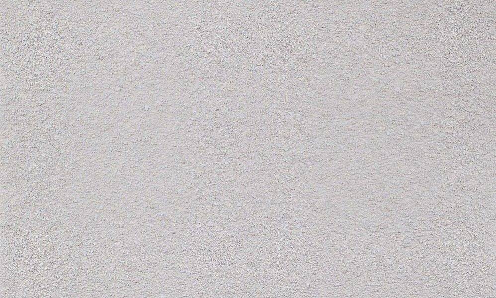 Мозаичное покрытие Colorix Мозаичное покрытие Colorix