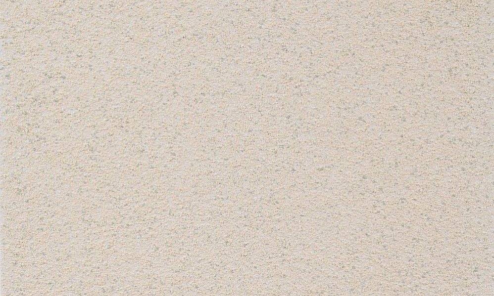 Мозаичное покрытие Colorix Мозаичное покрытие Colorix