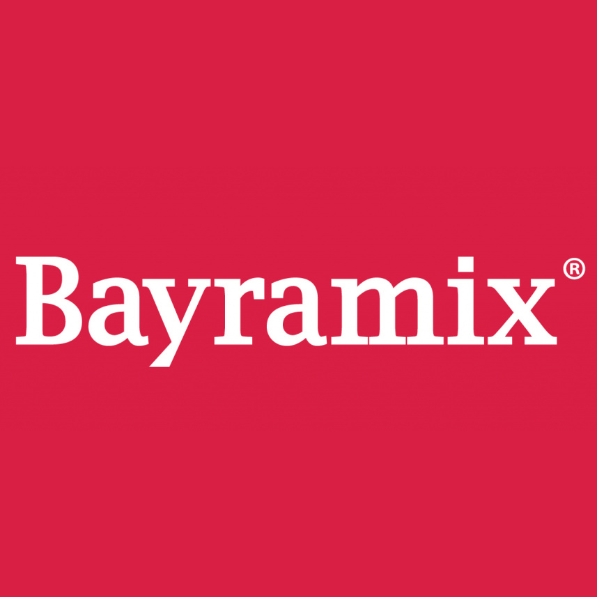 Bayramix