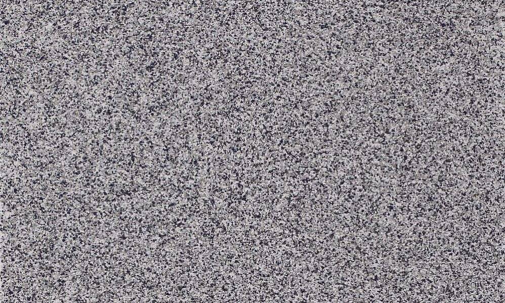 Мозаичное покрытие Colorix Мозаичное покрытие Colorix