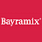 Bayramix
