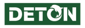 Deton