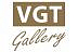 Gallery VGT