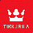 Tikkurila